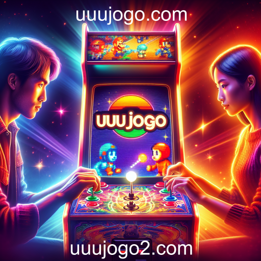 Arcade