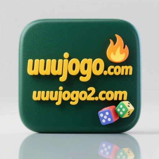 uuujogo.com
